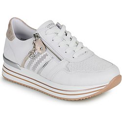 Remonte Sneaker D1318-82