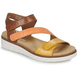 Remonte Sandalen D2050-27