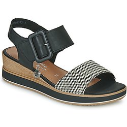 Remonte Sandalen D6453-03