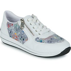 Rieker Sneaker -