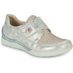 Rieker Sneaker 48951-90