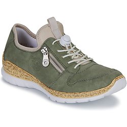 Rieker Sneaker N42G0-52