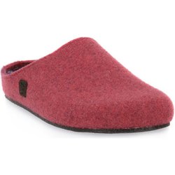 Bioline Pantoffeln 260 AMARENA MERINOS