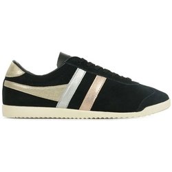 Gola Damenschuhe Baskets