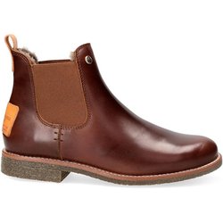 Panama Jack Stiefeletten GIORDANA IGLOO TRAV STIEFEL