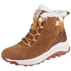 Rieker Turnschuhe W006022