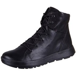 Think  Stiefeletten Comoda