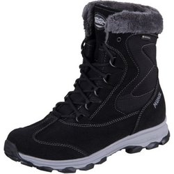 Meindl Turnschuhe Civetta Gtx