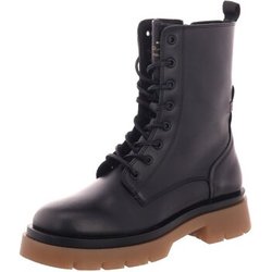 Gant Stiefel Stiefeletten Meghany Mid Boot 25541431/G00