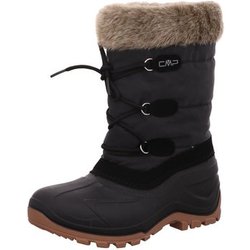 Cmp Fitnessschuhe Sportschuhe NIETOS LOW WMN SNOWBOOT 3Q78956 U901