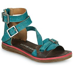 Airstep / A.S.98 Sandalen BUSA STRAP