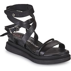 Airstep / A.S.98 Sandalen LAGOS 2.0