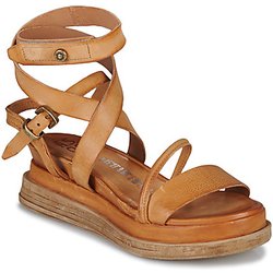 Airstep / A.S.98 Sandalen LAGOS 2.0 BUCKLE