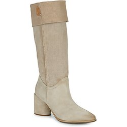Airstep / A.S.98 Damenstiefel ENIA HI