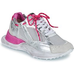 Airstep / A.S.98 Sneaker LOWCOLOR