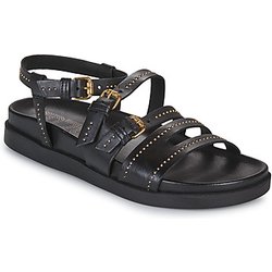 Mjus Sandalen TUFFO