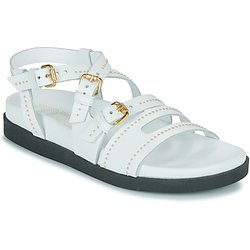 Mjus  Sandalen TUFFO