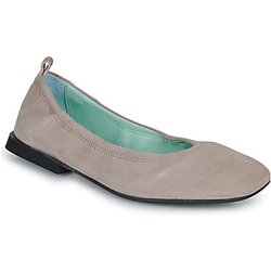 Mjus Ballerinas CLASS