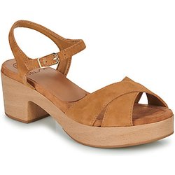 Unisa Sandalen IRAM