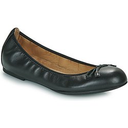 Unisa Ballerinas ACOR