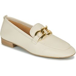 Unisa Damenschuhe BUYO