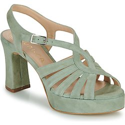 Unisa  Sandalen ORVIN