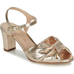 Unisa Sandalen MALVINA