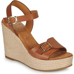 Unisa Sandalen MELAO