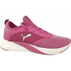 Puma Herrenschuhe Softride Ruby