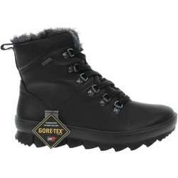 Legero Moonboots Novara