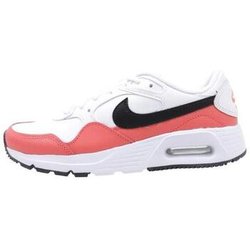 Nike Sneaker Air Max Sc