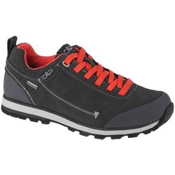 Cmp  Damenschuhe Elettra Low