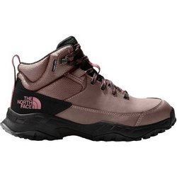 The North Face Damenstiefel Storm Strike Iii WP
