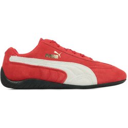 Puma Sneaker Speedcat OG Sparco