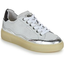 Bullboxer Sneaker 783004E5C