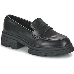 Bullboxer Damenschuhe 267000F4S