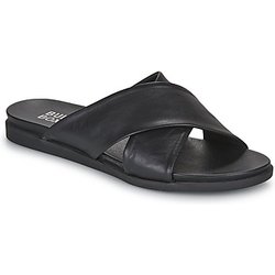Bullboxer Pantoffeln 532000T1L