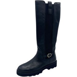 Pikolinos Stiefel Stiefel Salamanca W6Y-9545 black Leder W6Y-9545