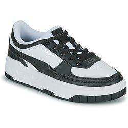 Puma Sneaker CALI DREAM