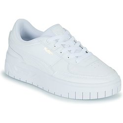 Puma Sneaker CALI DREAM