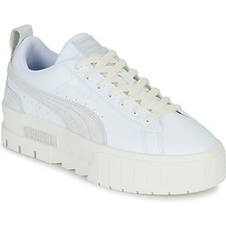 Puma  Sneaker MAYZE
