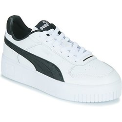 Puma Sneaker CARINA