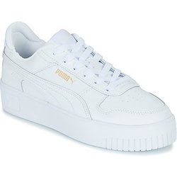 Puma Sneaker CARINA