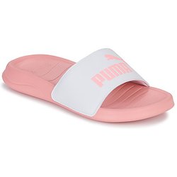 Puma Zehensandalen POPCAT