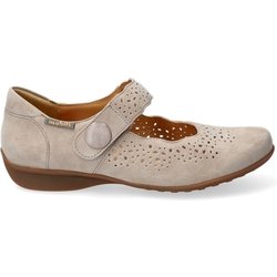 Mobils Schuhe FABIENNE