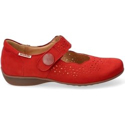 Mobils Schuhe FABIENNE