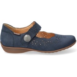 Mobils Schuhe FABIENNE