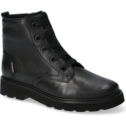 Mobils Stiefeletten ODALIA