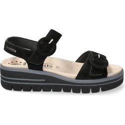 Mobils Schuhe CLARA