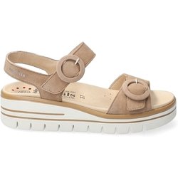 Mobils Schuhe CLARA